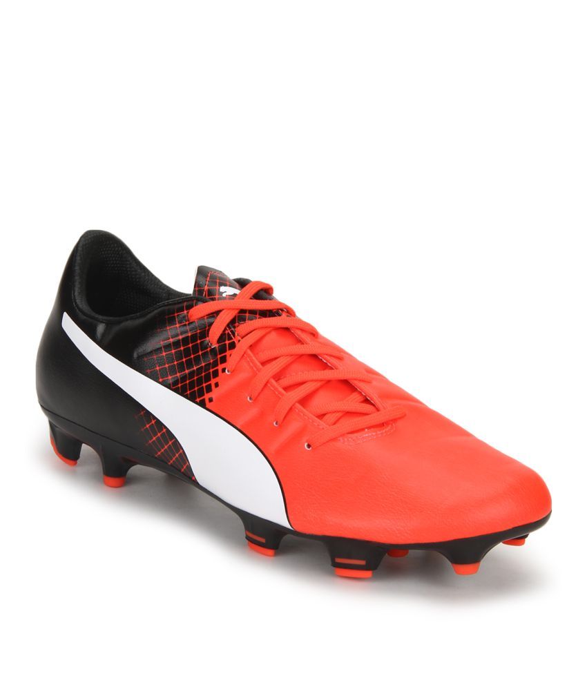 puma evopower price