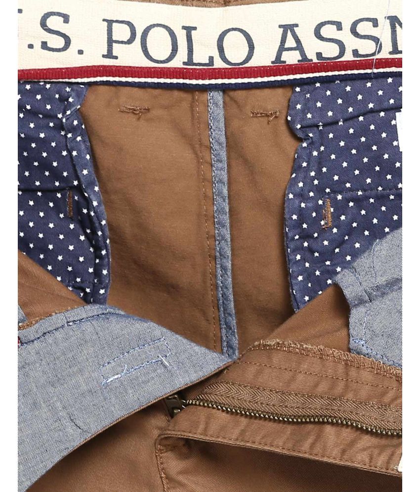 us polo assn chinos