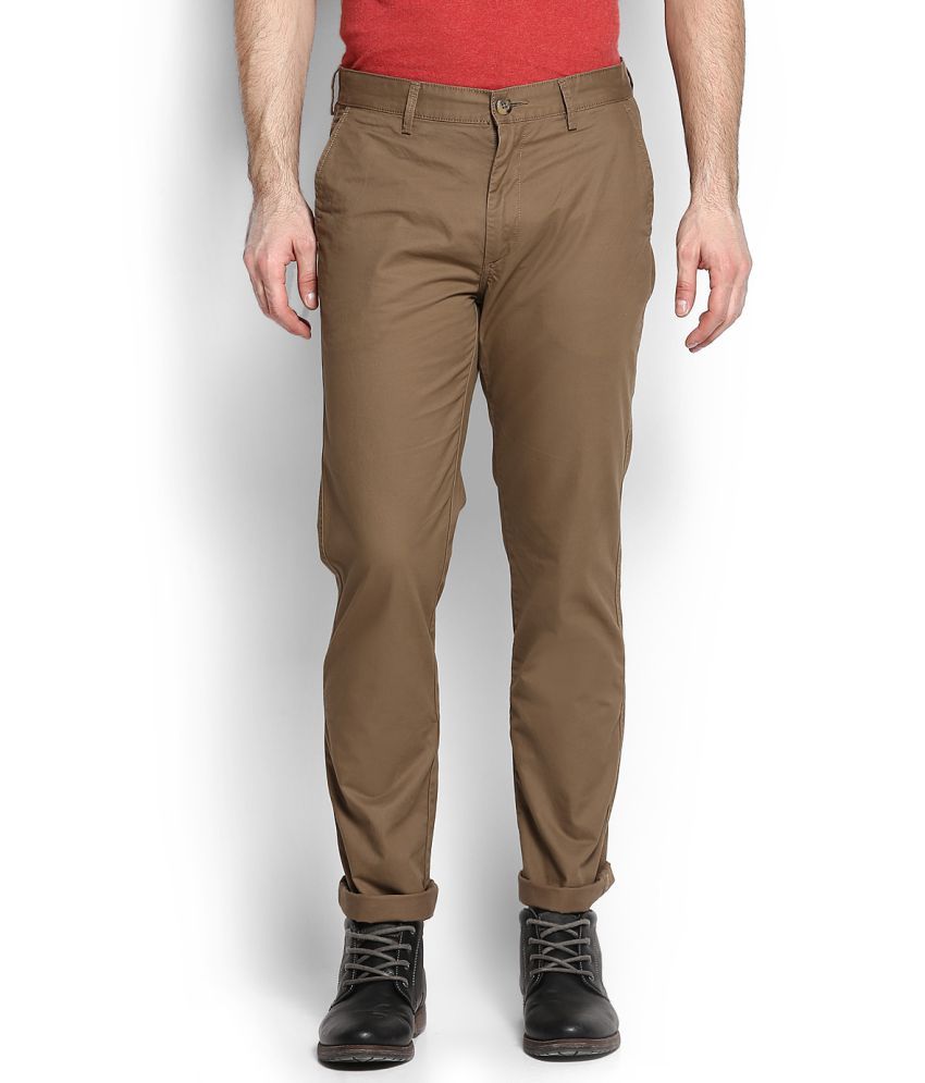 us polo assn chinos