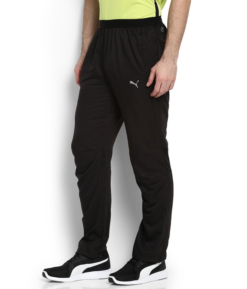 puma heritage joggers