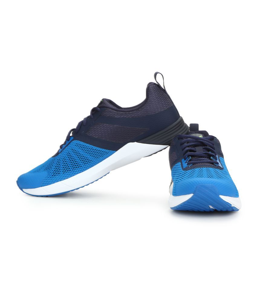 puma propel 2 puma propel 2