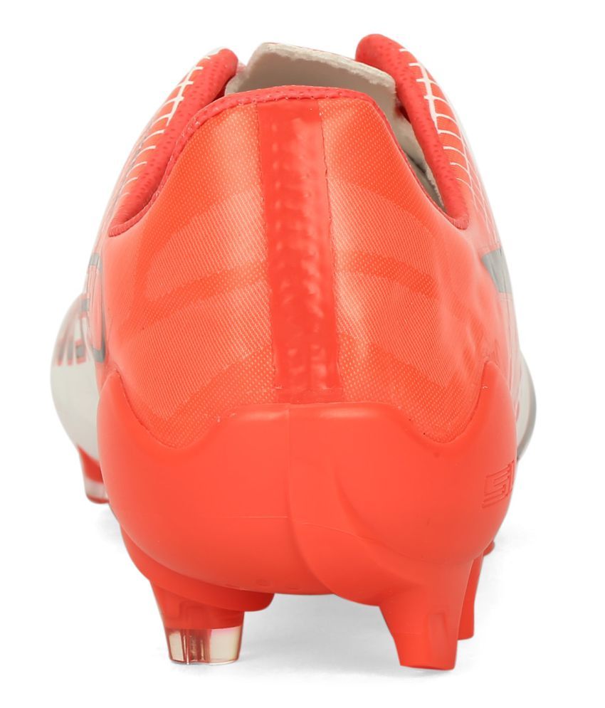 puma evospeed 1.5 leather review