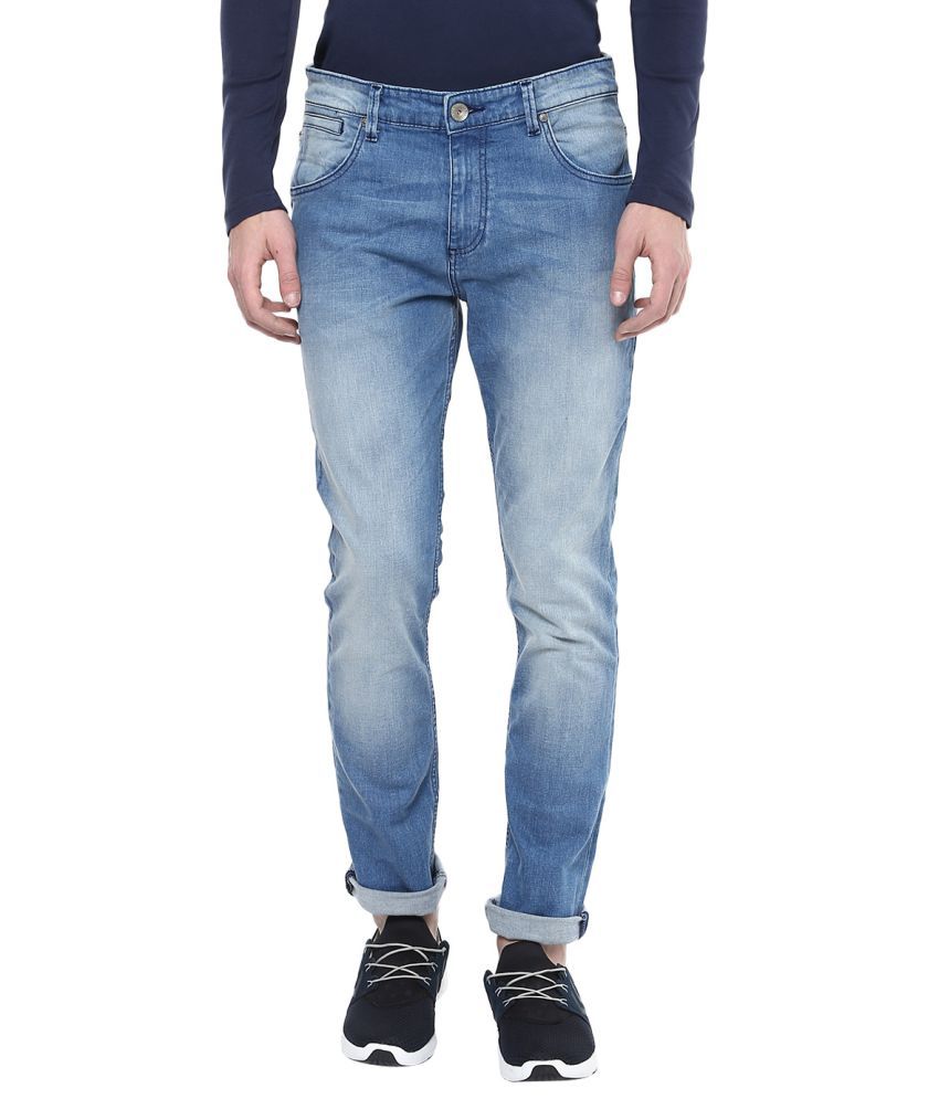 jeans united colors benetton
