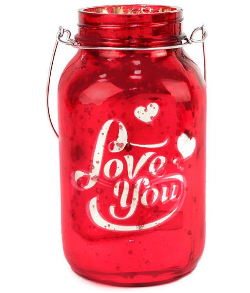 archies gift for girl