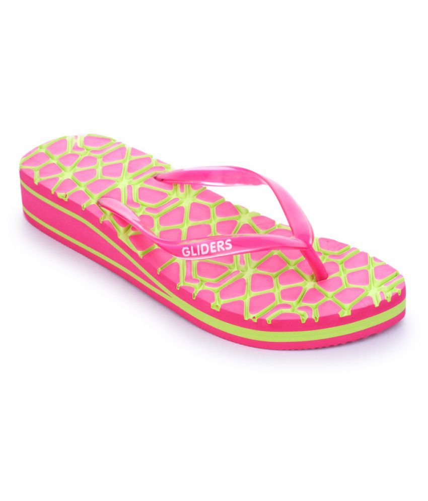 liberty gliders women's slippers