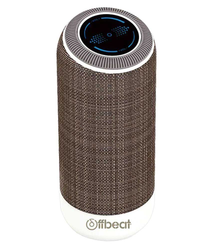 can i use echo as a bluetooth speaker