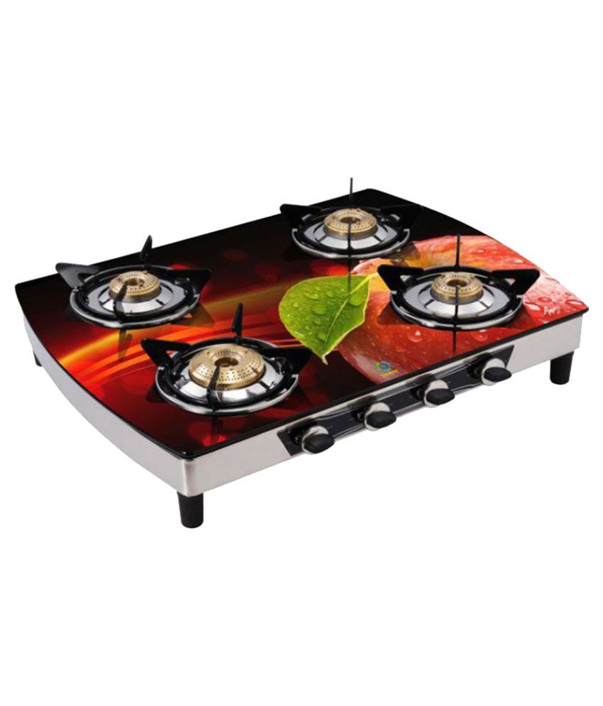 surya safe gas stove price