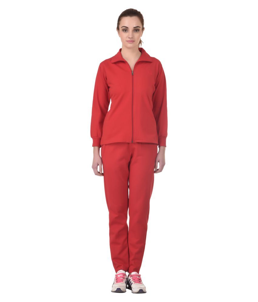 Buy MSG Fleece Tracksuits Online at Best Prices in India Snapdeal