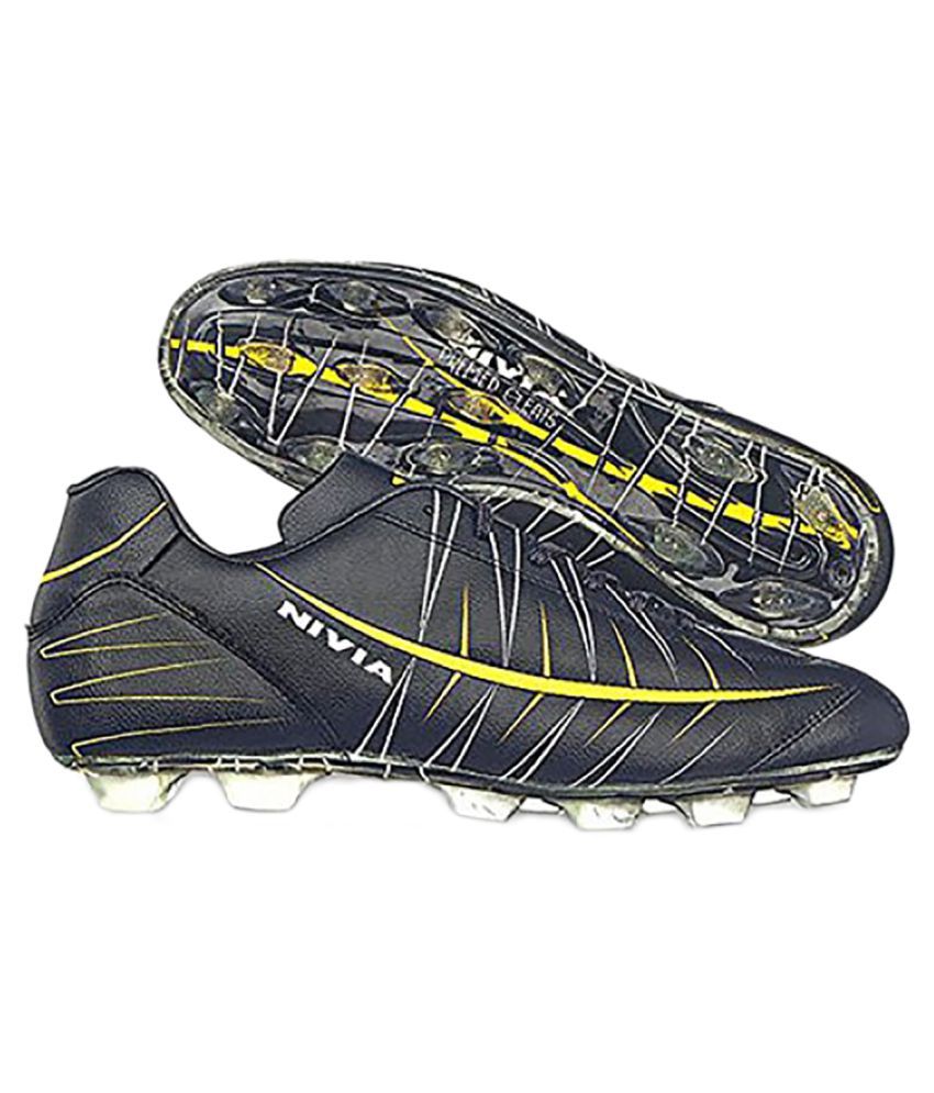 premier cleats