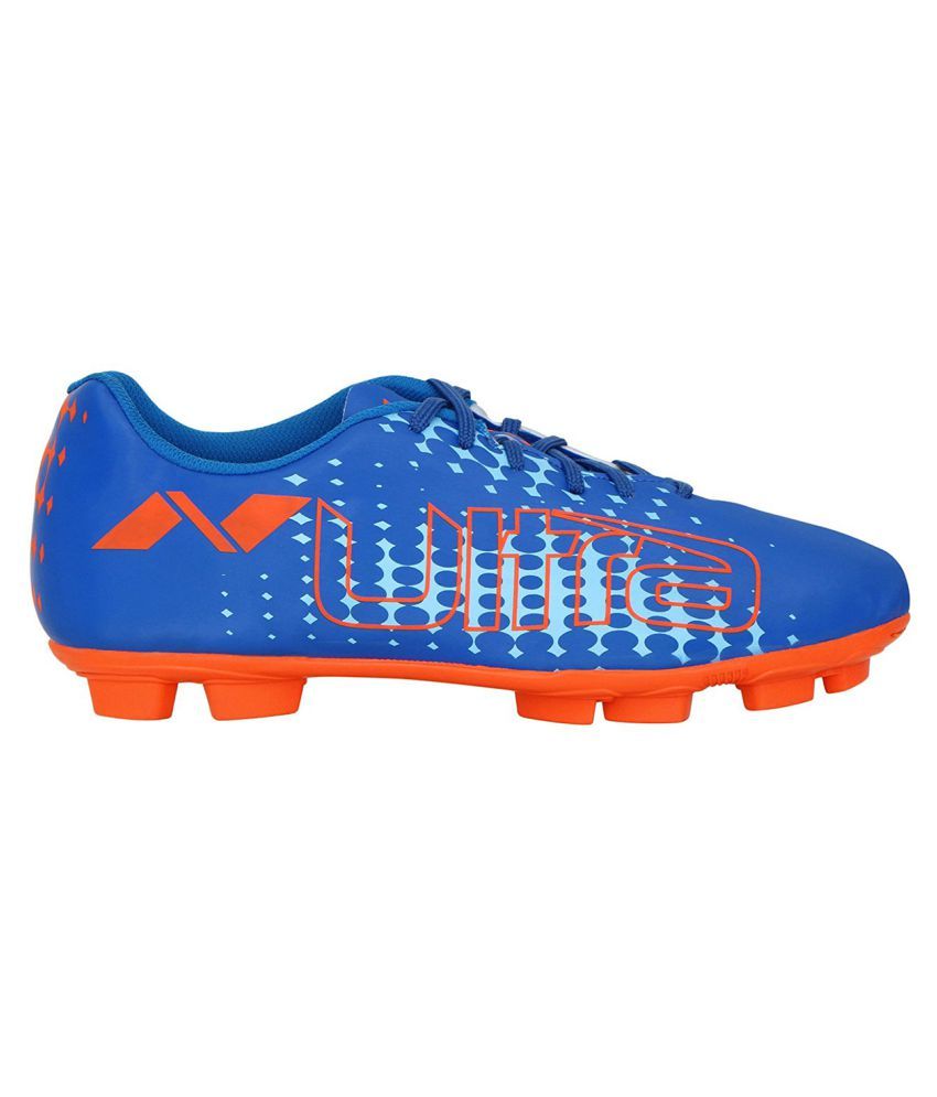 nivia ultra studs