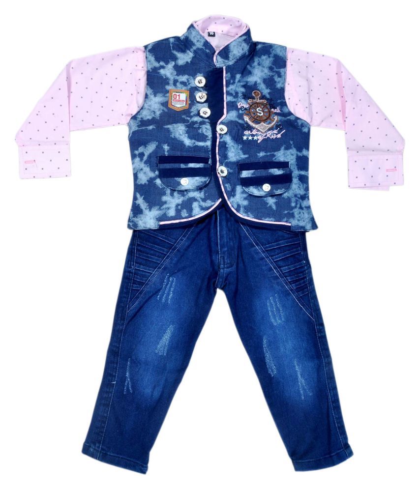 new baba suit design