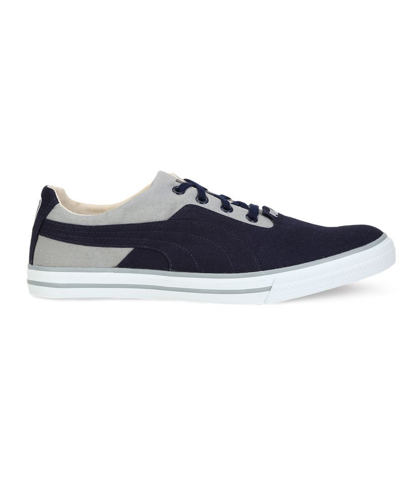 puma slyde dp sneakers for men