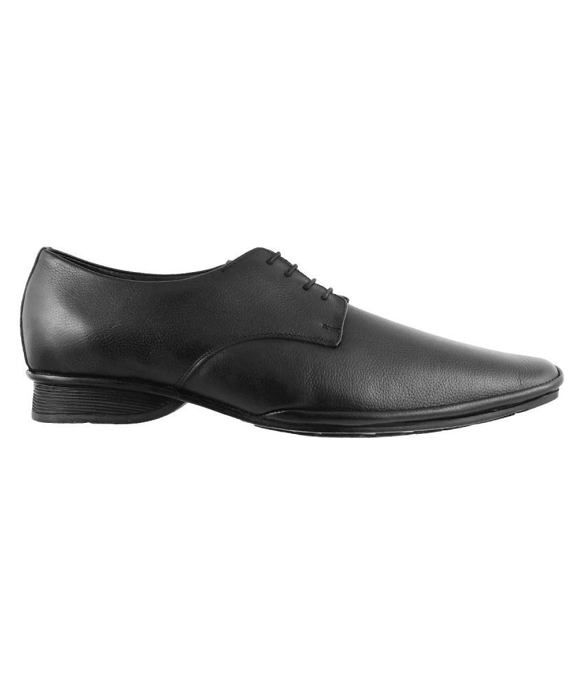 metro leather shoes price list