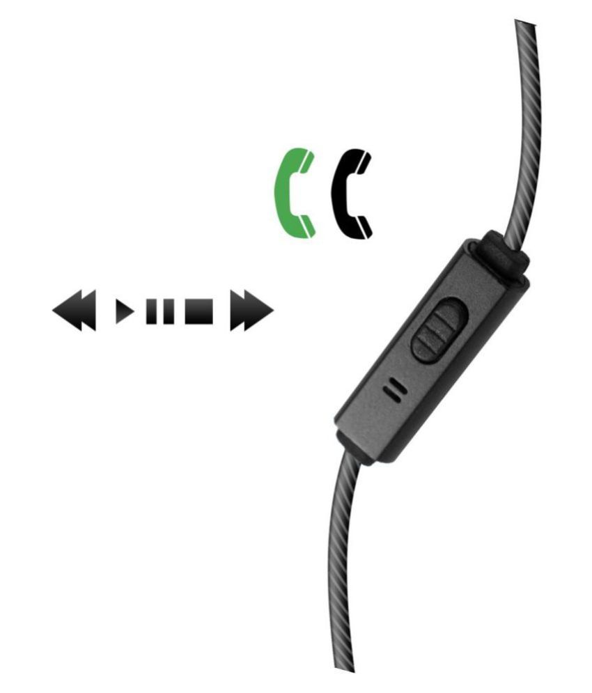 tekfusion twinwoofers m 2.0 headset