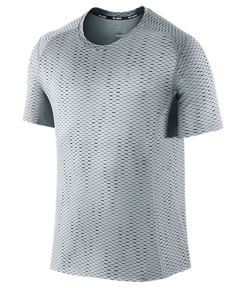 nike dri fit shirts price