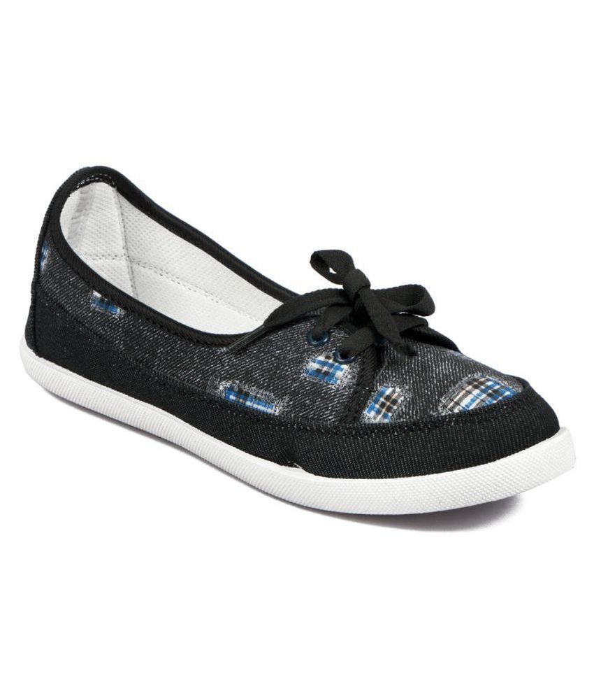 asian casual shoes for women