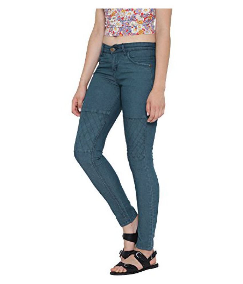 Women's jeans online shopping india Clearance