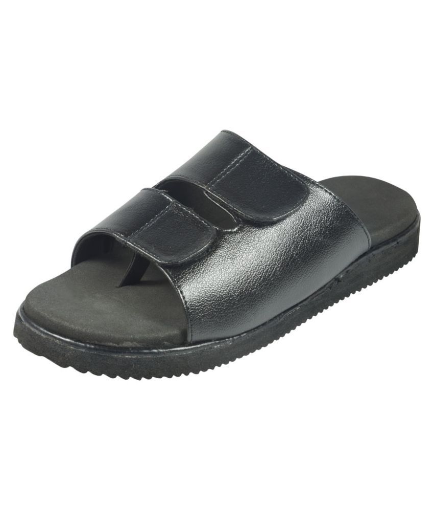 MicroSoft Black Medical shoes Price in India Buy MicroSoft Black Medical shoes Online at Snapdeal