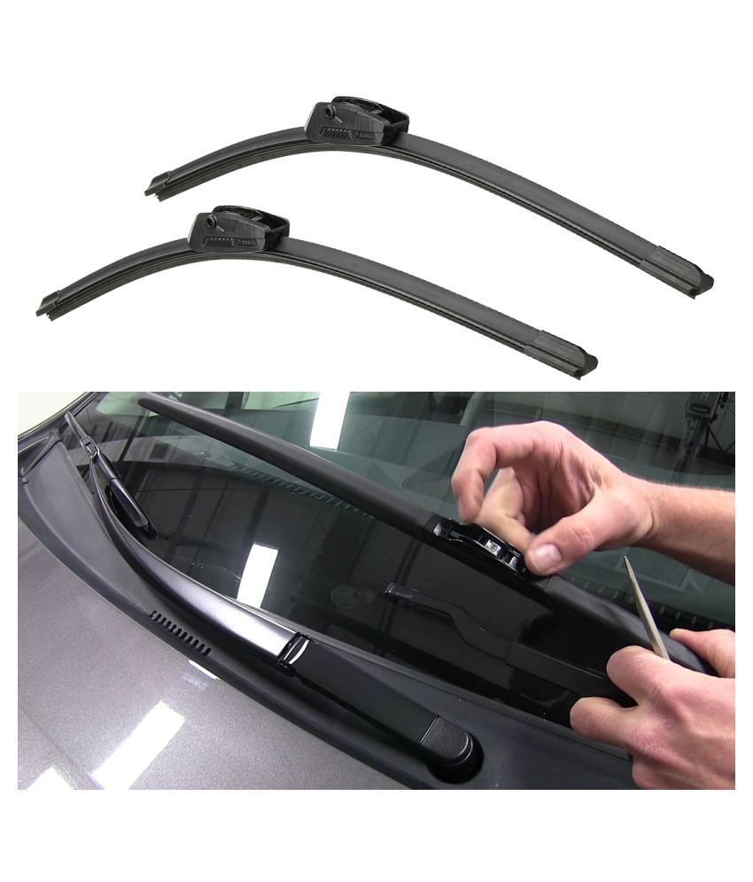 Gold Dust Wipers Set of 2 Buy Gold Dust Wipers Set of 2 Online at Low