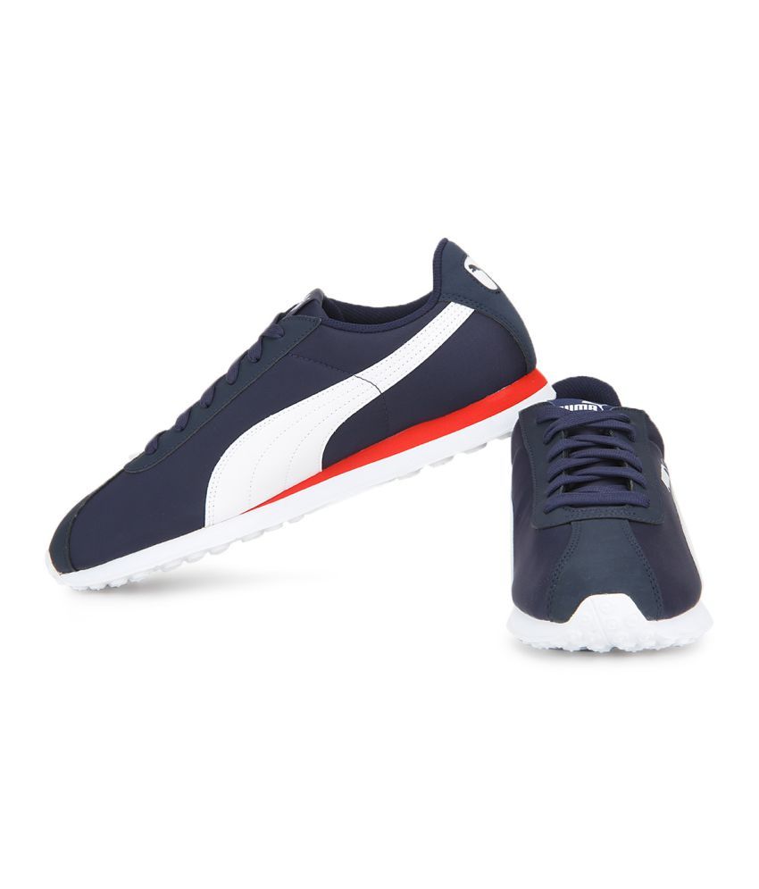 puma turin nl puma turin nl