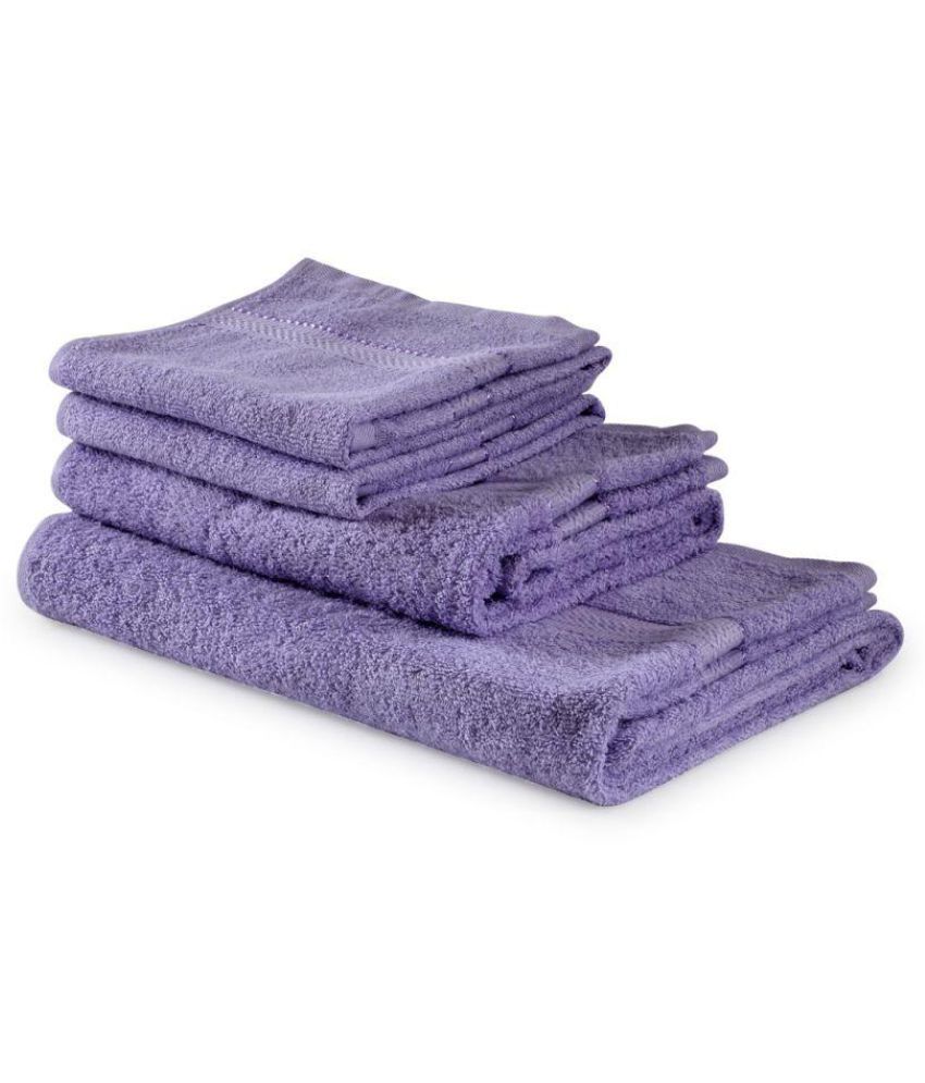 trident cotton bath towel