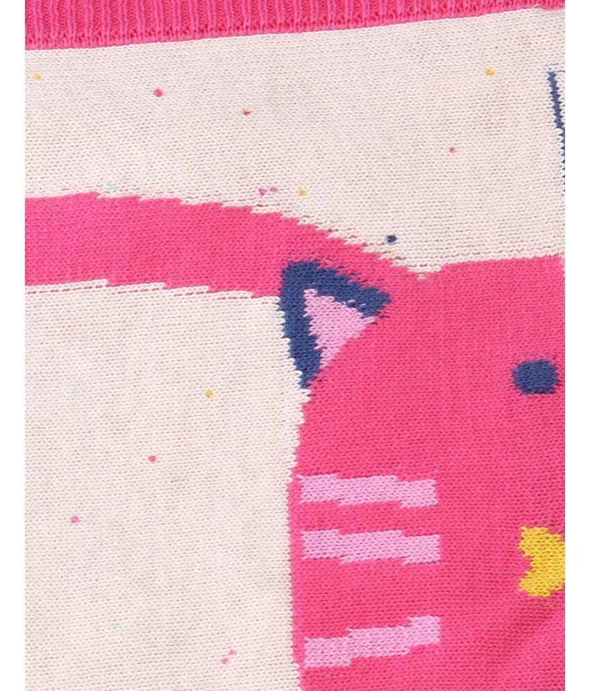 Mothercare Baby Multicolor Towel Buy Mothercare Baby Multicolor Towel