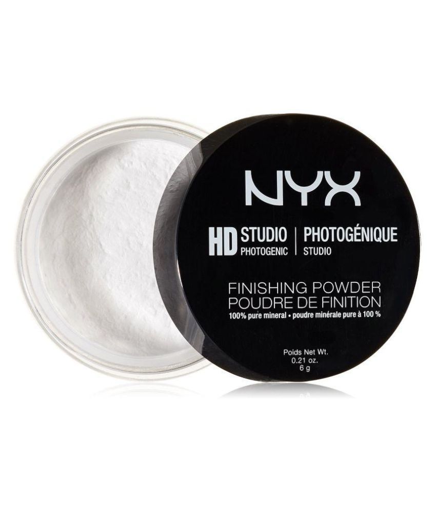 ph fotogenic foundation nyx ph fotogenic foundation nyx