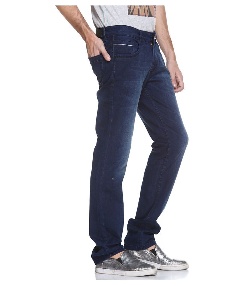 octave jeans online