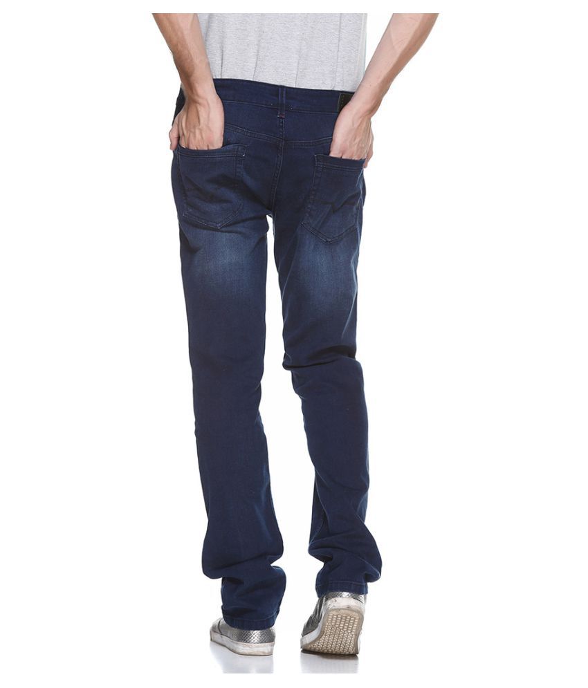octave jeans price
