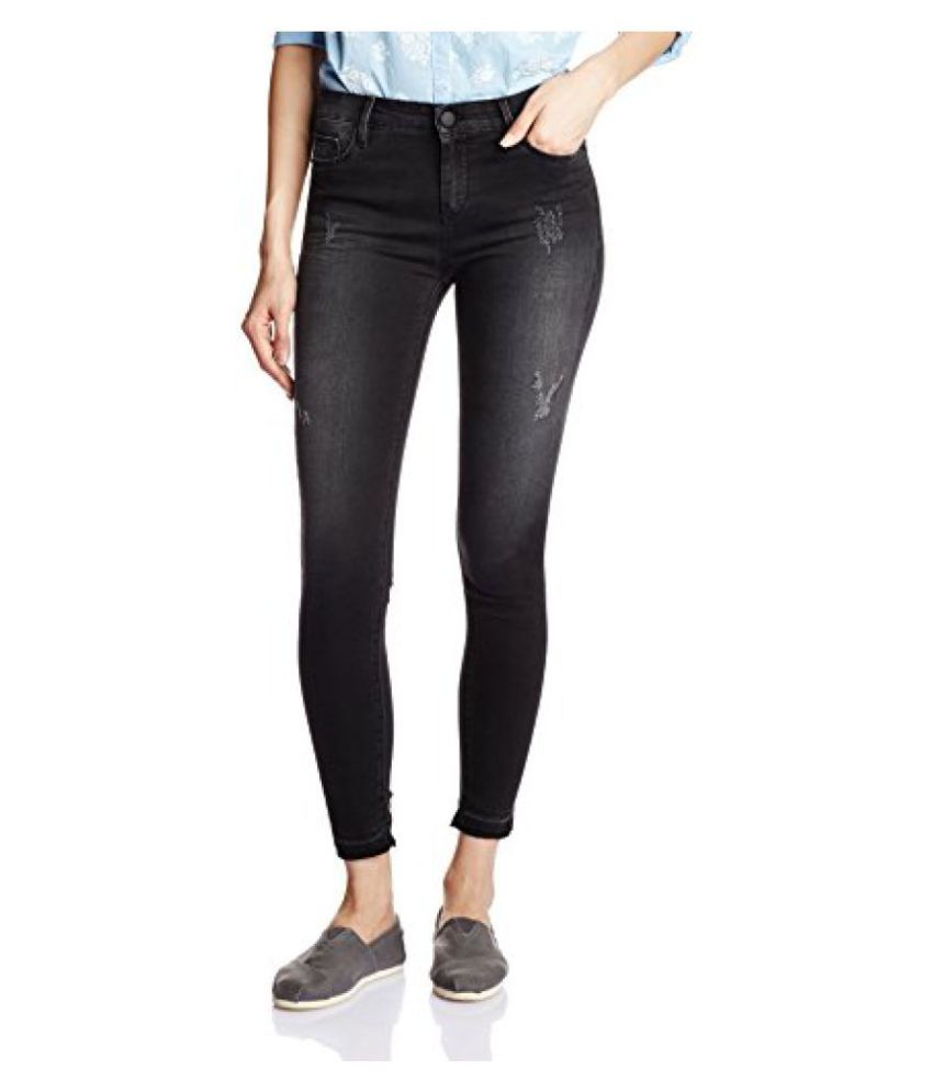 dorothy perkins jeans