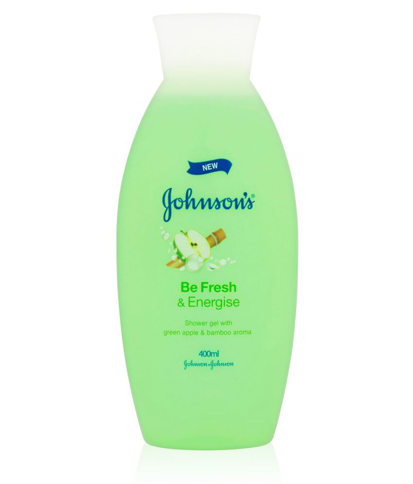 johnson baby liquid soap price