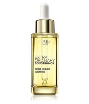 best loreal face serum