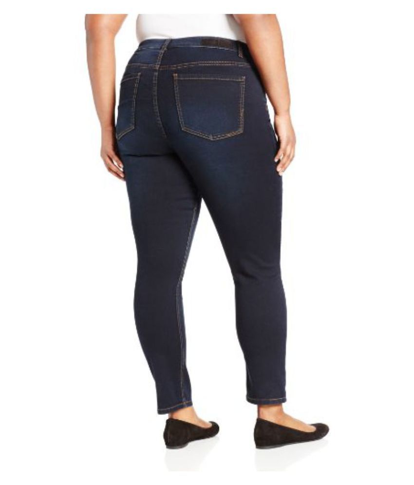 liverpool jeans plus size