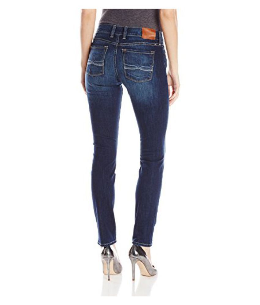 Lucky Brand Women's Sofia Skinny Jean 