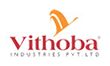 Vithoba
