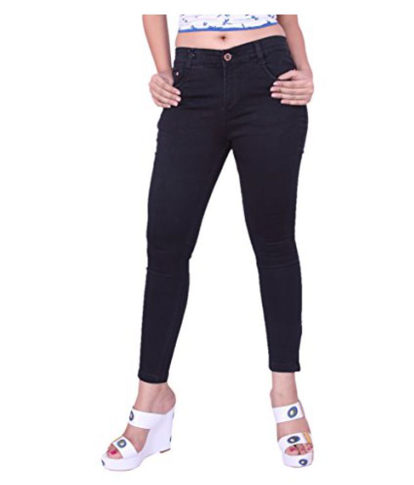 snapdeal jeans pant