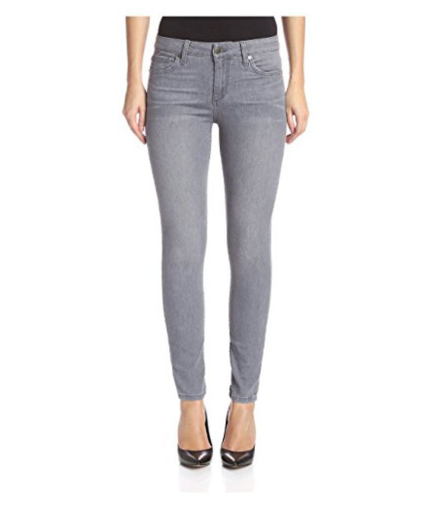 joe's jeans price