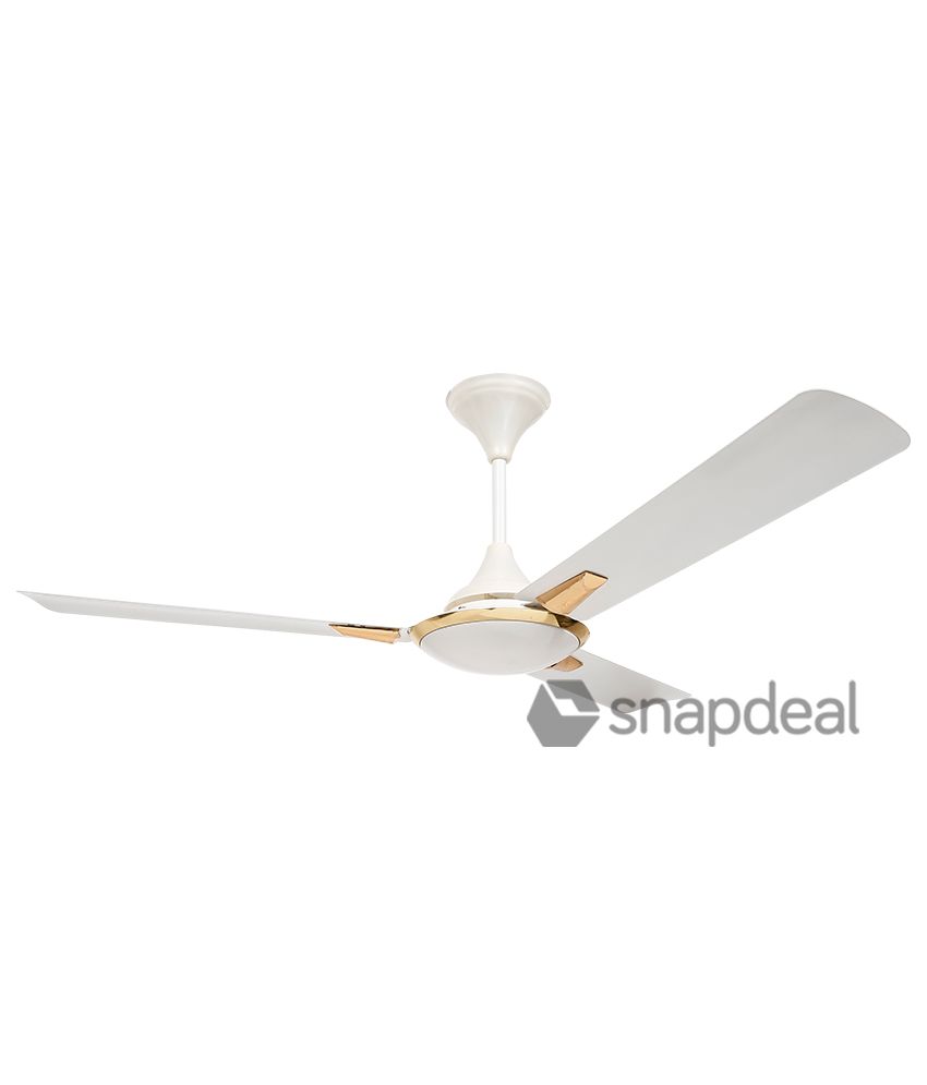 Price List Of Usha Ceiling Fans Buy Aura Ceiling Fan The Aura