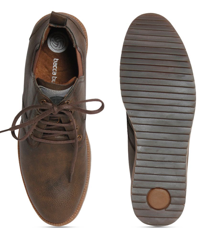 bacca bucci shoes amazon