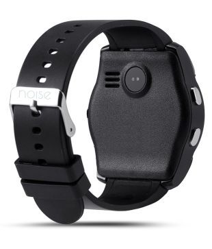 noise turbo smartwatch