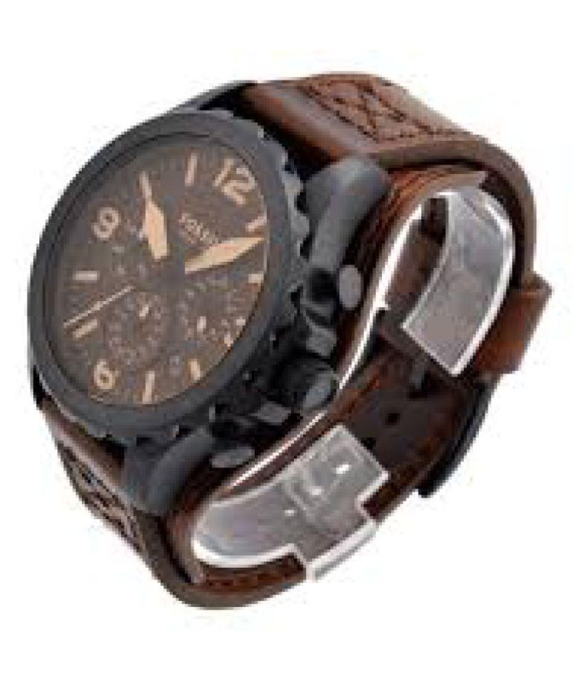 jr1511 fossil