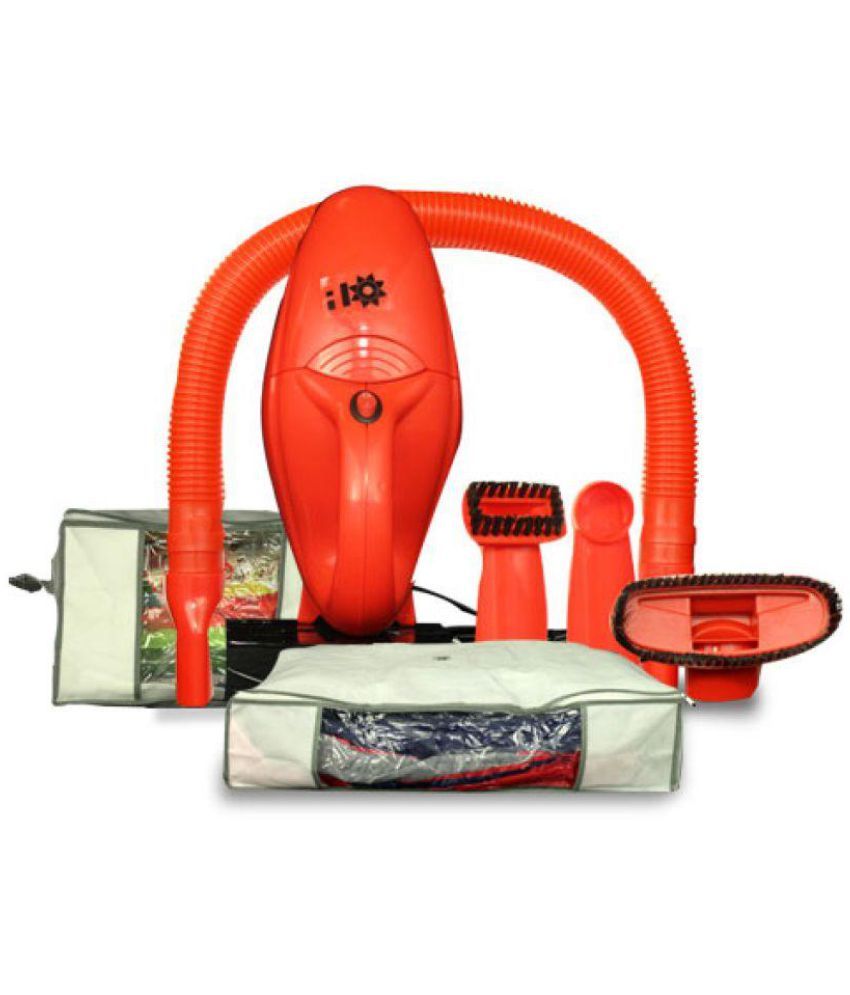 Ilo Pe E Saving Bags