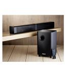 Envent Horizon 501 Soundbar