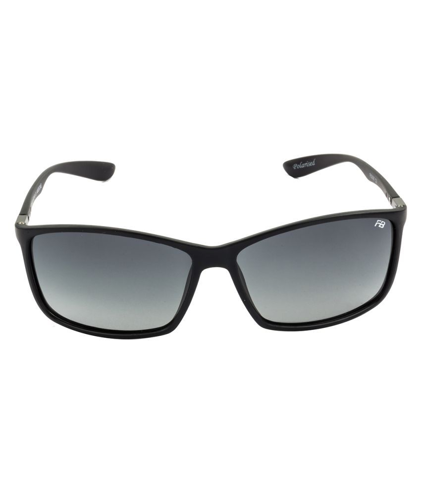 funky boys sun glasses