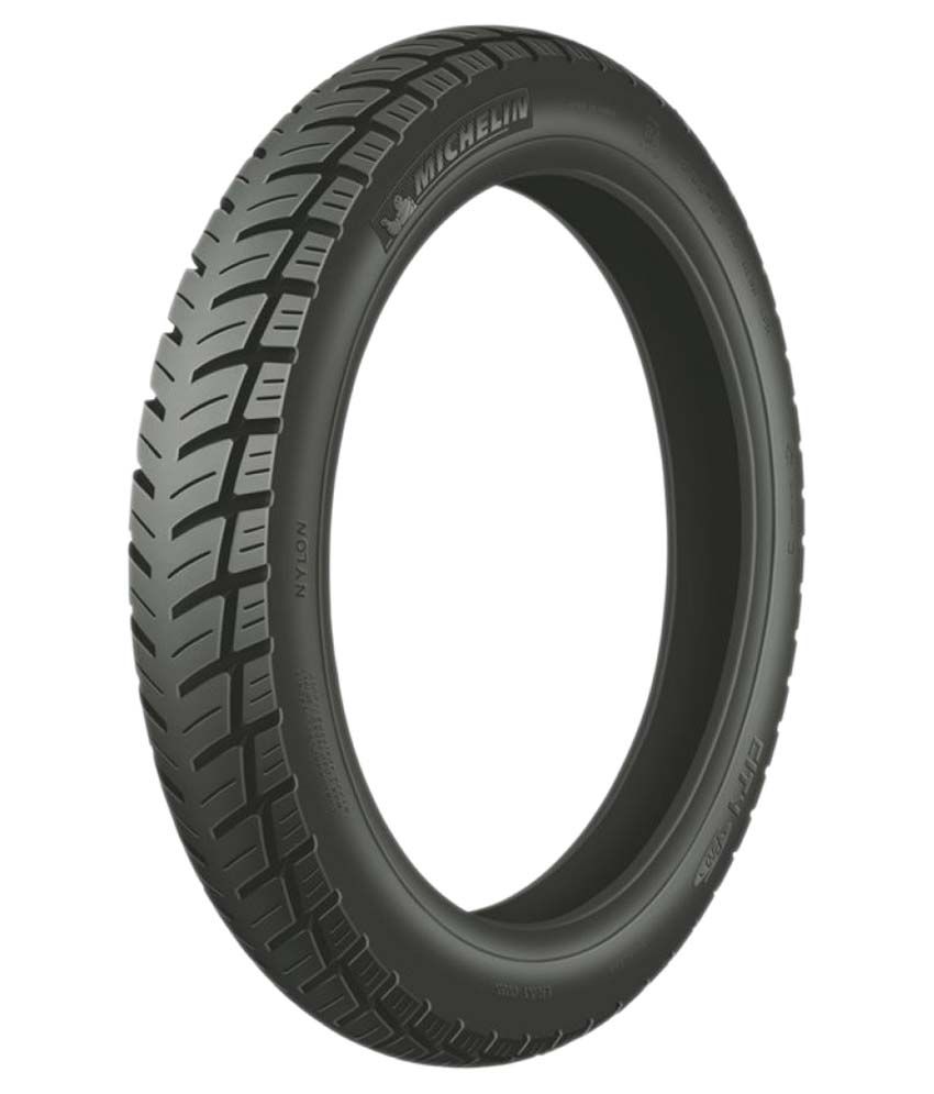 2 wheeler tyre shop