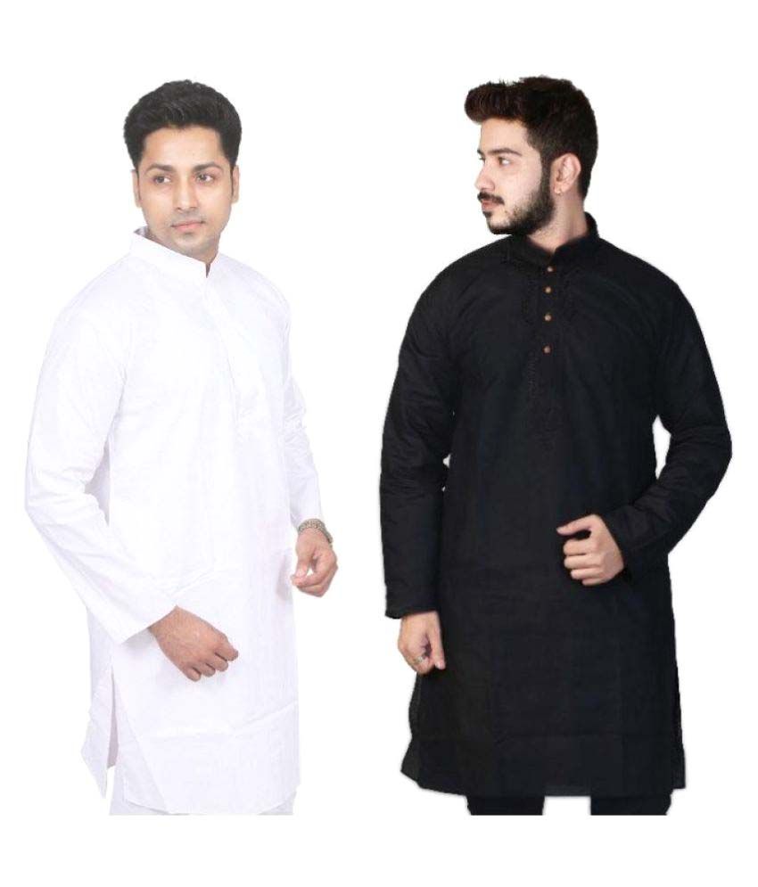 mens kurta next