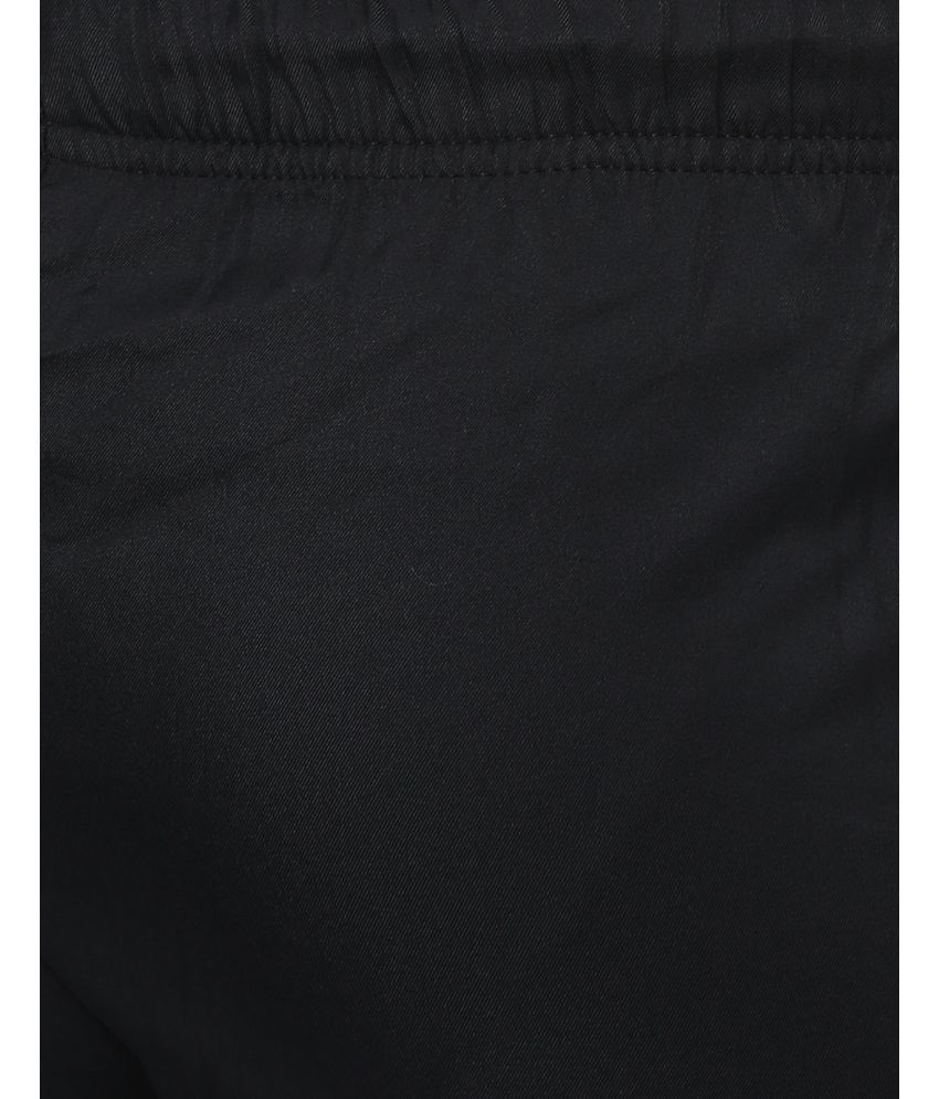 nike track pants snapdeal