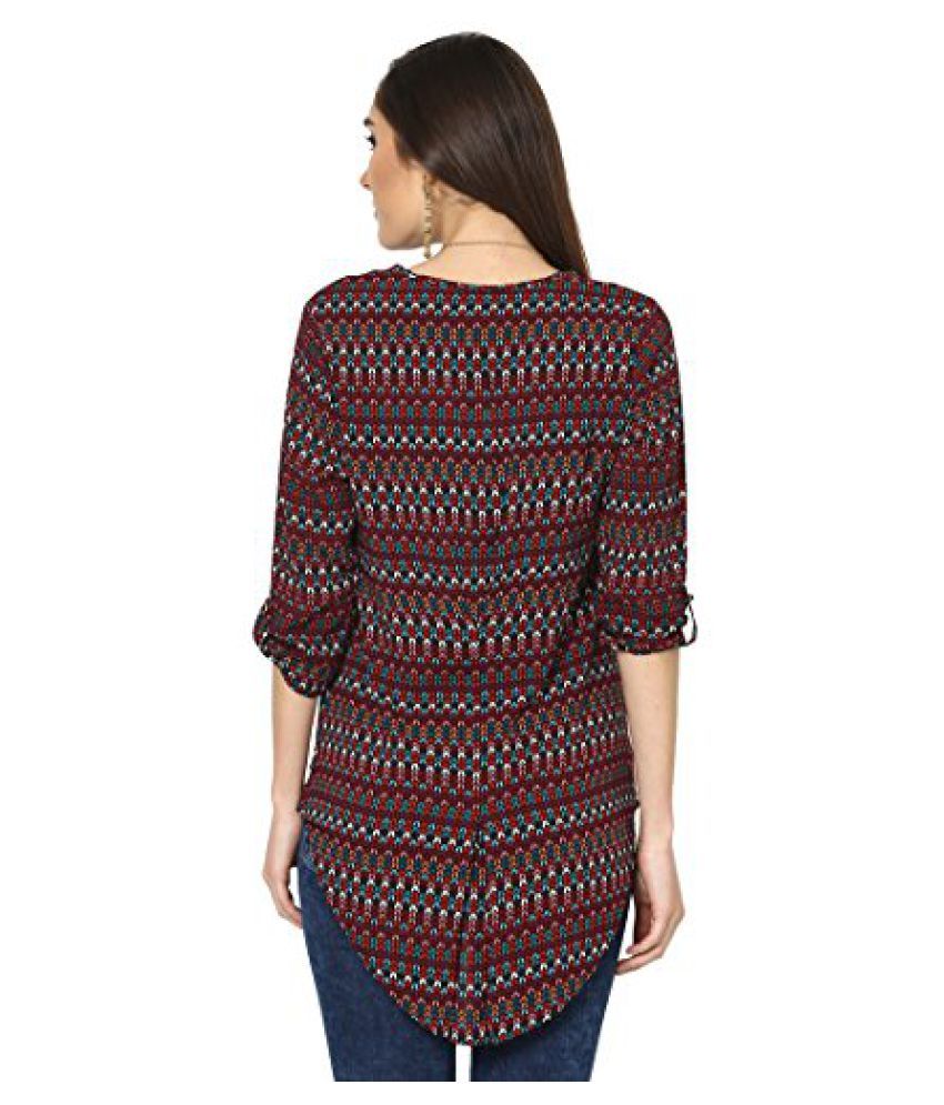 best online app for ethnic wear