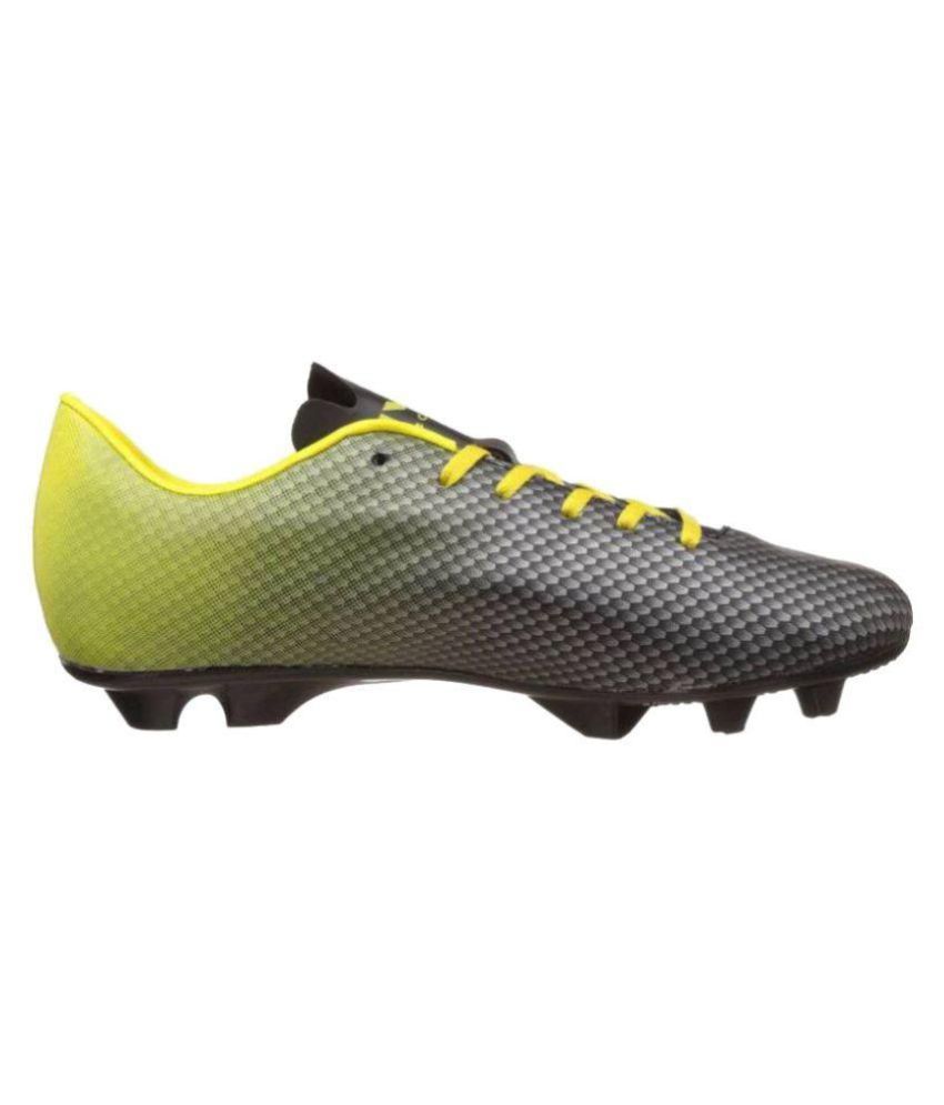 nivia premier carbonite 2.0