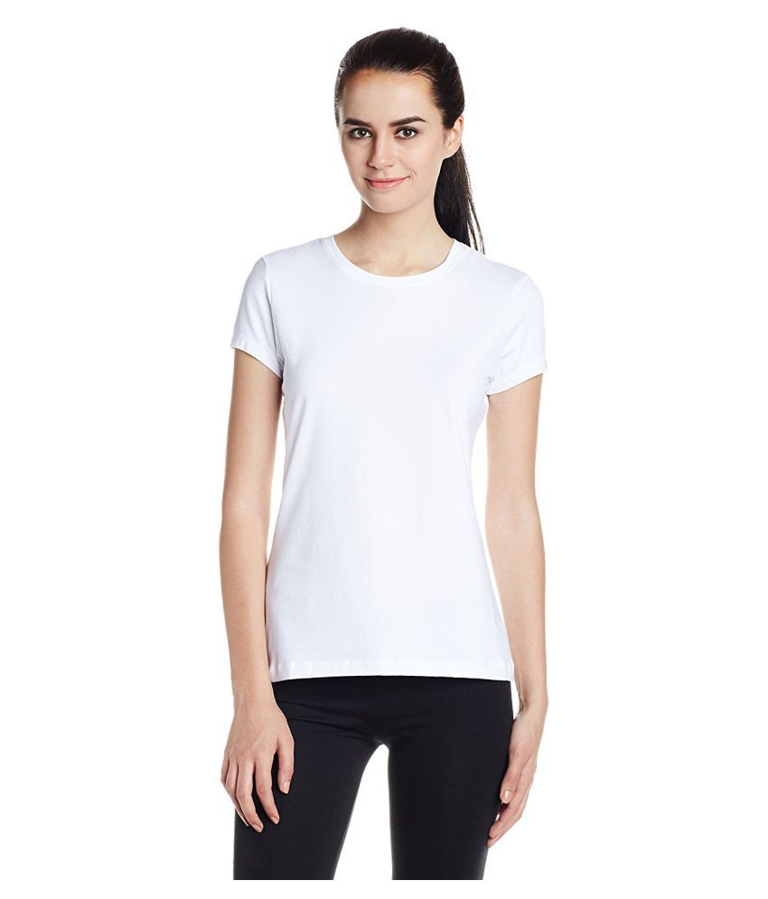 Buy Jockey T-Shirts Online at Best Prices in India - Snapdeal